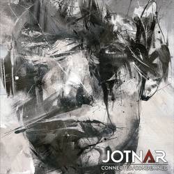 Jotnar : Connected Condemned